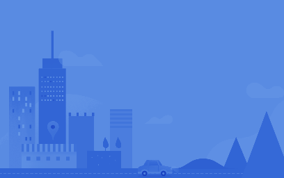 ALTEMA - COLOMIERS à Colomiers